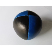 Juggling Balls